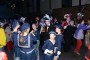 Thumbs/tn_Winterfeest 2015 282.jpg